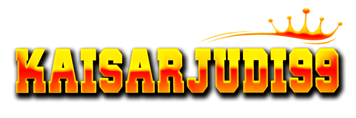 KaisarJudi99