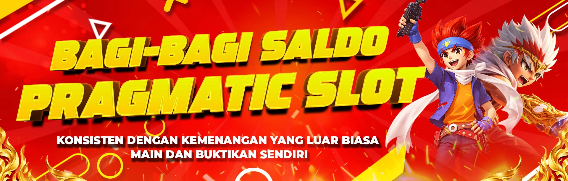 KaisarJudi99