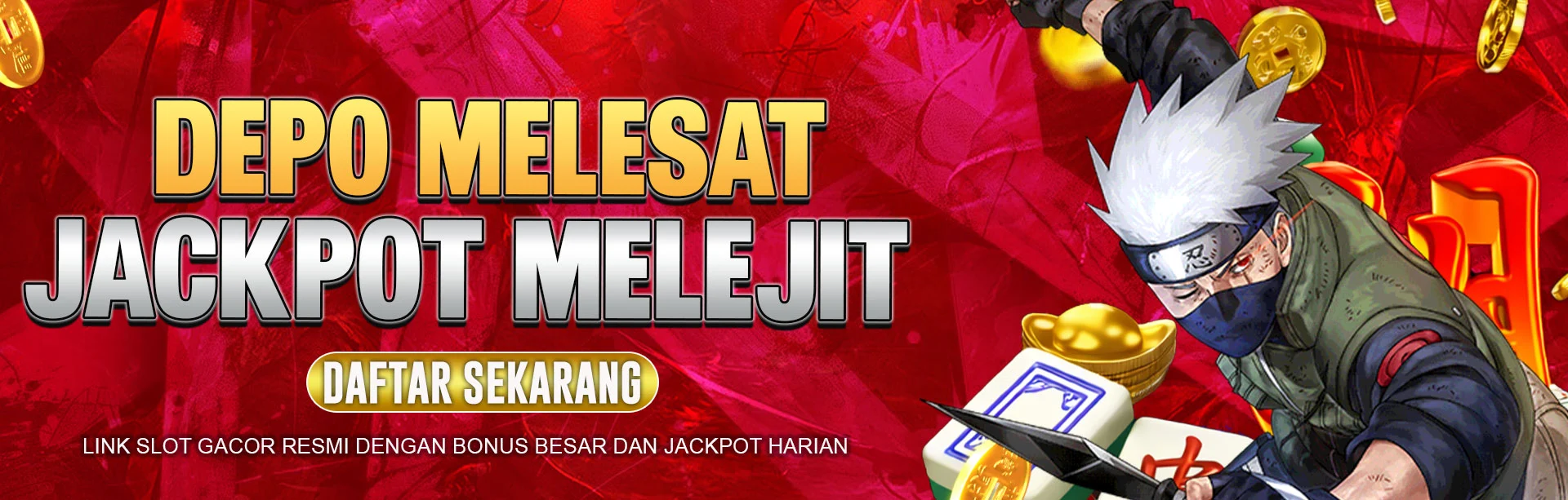KaisarJudi99